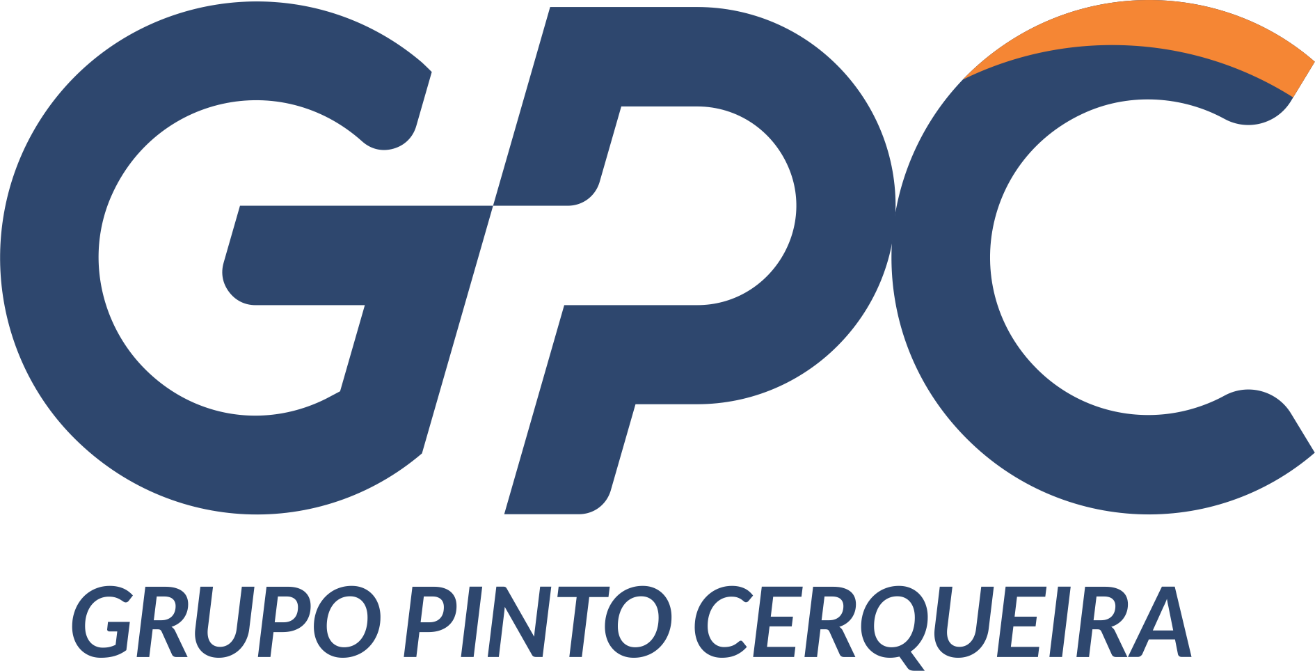 GPC — Grupo Pereira Comercial
